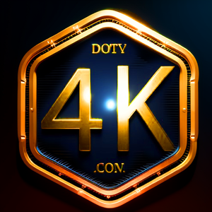 Dotv4k ดูซทีวีสี่เค เว็บแรกที่คุณเลือก ดูทีวีออนไลน์ บทความฮิตๆ