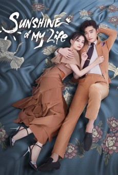 Sunshine of My Life รักกันเมื่อวันฟ้าใส ซับไทย Ep.1-45